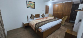 SHIVANI HOME STAY
